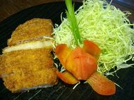 banzai_ph teppanyaki