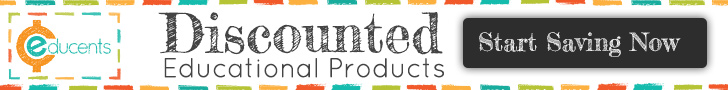 cd9f6d1a Homeschool Discount Sites
