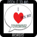 Join Pitch It To Me!