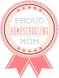 mb1 Homeschooling