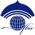 fbwlogo_zps518d9769