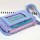 Homeschool ID Cards
