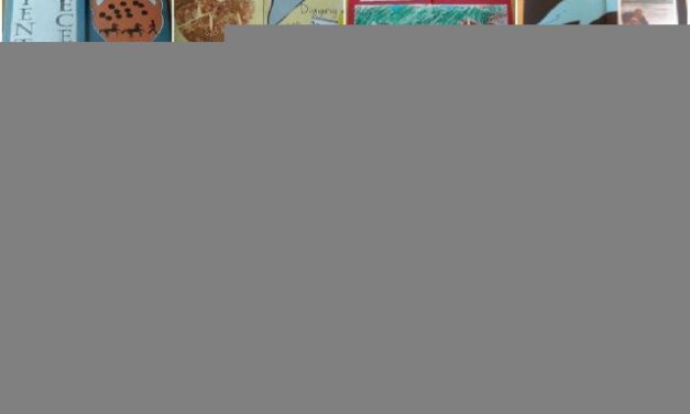 Free Lapbooks for Homeschooling