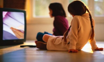 Recommended Movies to Watch for Homeschooling