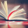Best Book Series for Middle School Girls
