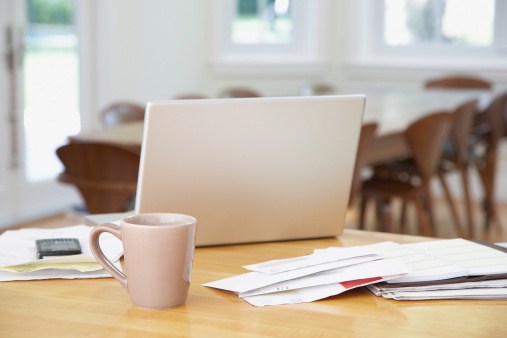 Free Organizers for Your Home