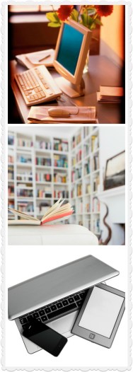 someday-wish-list
