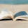 Best Book Series for Middle School Boys