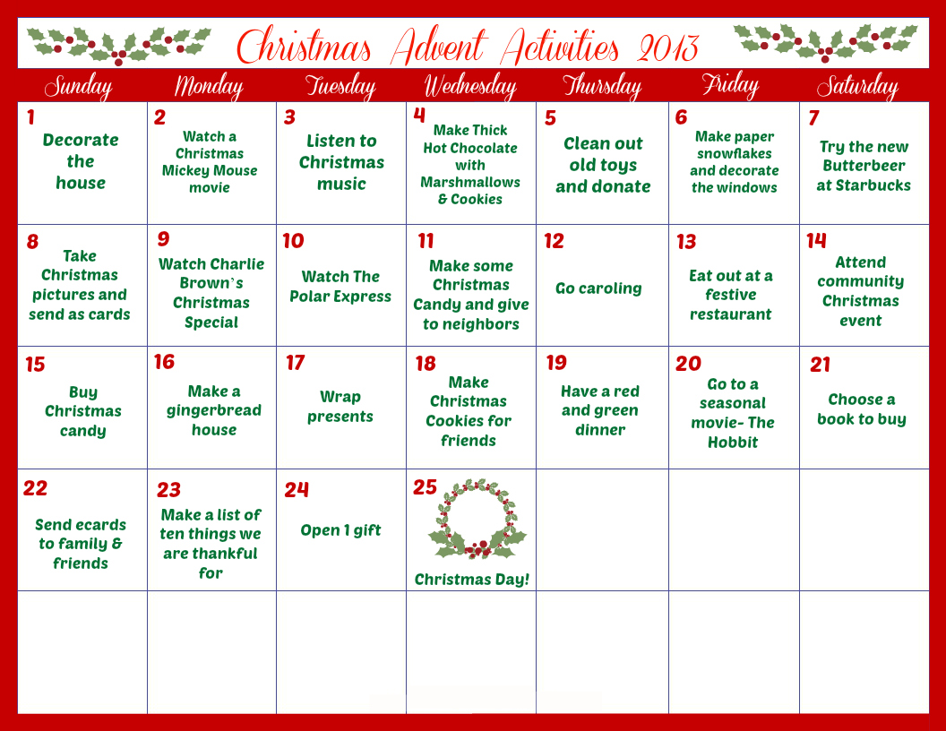 advent-calendar