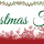 Printable Games for Christmas