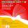 The 35th Manila International Book Fair