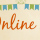 Best Online Shops in the Philippines
