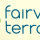 Newly Opened Ayala Fairview Terraces