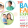 Baby Expo Philippines 2014