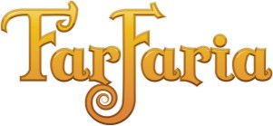 FarFaria Reading App for Children