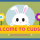 Cudsly Online Baby Shop