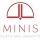 Luminisce: A Luminous Experience