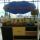 Love Desserts Pearl Drive Now Open!