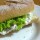 Creamy Jolly Real Mayo Chicken Sandwich Spread