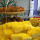 Love Desserts All You Can Eat Dessert Buffet at Pearl Drive