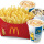 McDonalds Minions Banana Inspired Desserts