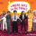 Kidzania Manila The Ultimate Play City for Kids