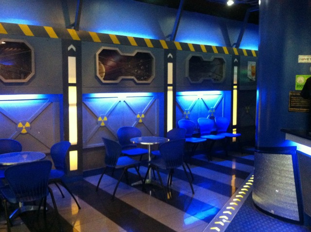 lazerxtreme lasertag laser tag games market market lifestyle mommy blogger www.artofbeingamom.com 02