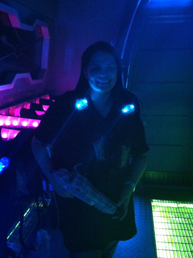 lazerxtreme lasertag laser tag games market market lifestyle mommy blogger www.artofbeingamom.com 07