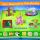 Speakaboos Interactive Childrens Story App & A Giveaway!