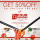 QC’s Newest Hot Spot: Four Seasons Buffet and Hotpot Cubao