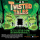 Nickelodeon Takotown Twisted Tales Giveaway!