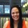 Hair Rebond and Keratin Treatment at Sir George Salon SM Fairview