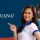 Cebuana Lhuillier Steps into the Digital World