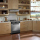 Fujidenzo Appliances Introduces the Matte Black Series