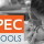 Ayala APEC School Opens More Branches