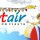20th Philippine International Hot Air Balloon Fiesta