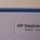 HP DeskJet 3635 Ink Advantage All-in-One Printer 24-hour Hassle-Free Printing
