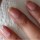 10 Trending Nail Arts