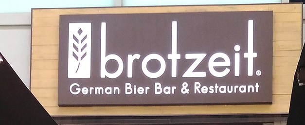 Brotzeit Junior Chef Baking Workshop with Mommy Bloggers Philippines