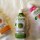 Cusina Dishwashing Liquid: A Natural Alternative