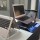The Fast, Slim and Beautiful ASUS Zenbook