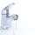 Why is my Water Bill so High?