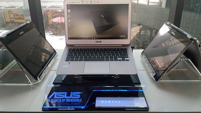 asus zenbook laptop lifestyle mommy blogger www.artofbeingamom.com 02