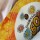 Goldilocks Celebrates 50 Years! Happy Birthday Goldilocks!