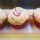 The Maya Kitchen and Mommy Bloggers Philippines Baking Workshop