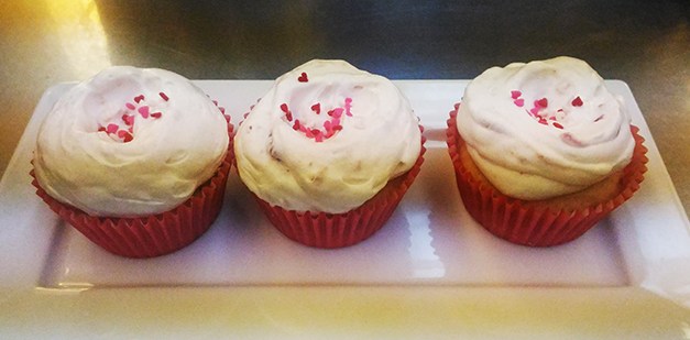 The Maya Kitchen and Mommy Bloggers Philippines Baking Workshop