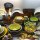 Home-Cooked Meals with Knorr #LutongNanay