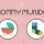 Mommy Mundo Clearance Sale at Fun Ranch!