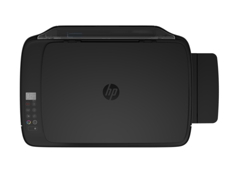 Get Your Money’s Worth with HP DeskJet 5820