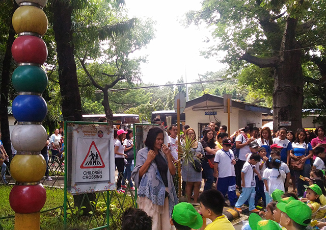 mmda-childrens-road-safety-park-manila-lifestyle-mommy-blogger-philippines-www-artofbeingamom-com-01